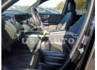 MERCEDES-BENZ GLB-CLASS GLB 250 4M 2021