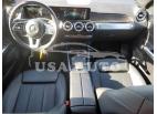 MERCEDES-BENZ GLB-CLASS GLB 250 4M 2021