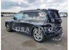 MERCEDES-BENZ GLB-CLASS GLB 250 4M 2022