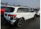 MERCEDES-BENZ GLB-CLASS GLB 250 4M 2023