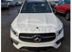 MERCEDES-BENZ GLB-CLASS GLB 250 4M 2023