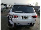 MERCEDES-BENZ GLB-CLASS GLB 250 4M 2023