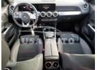 MERCEDES-BENZ GLB-CLASS GLB 250 4M 2023