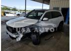 MERCEDES-BENZ GLB-CLASS GLB 250 4M 2023