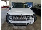 MERCEDES-BENZ GLB-CLASS GLB 250 4M 2023