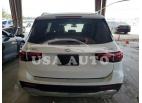 MERCEDES-BENZ GLB-CLASS GLB 250 4M 2023