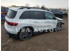 MERCEDES-BENZ GLB-CLASS GLB 250 4M 2023