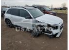 MERCEDES-BENZ GLB-CLASS GLB 250 4M 2023