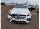 MERCEDES-BENZ GLB-CLASS GLB 250 4M 2023