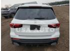 MERCEDES-BENZ GLB-CLASS GLB 250 4M 2023