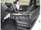 MERCEDES-BENZ GLB-CLASS GLB 250 4M 2023