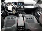 MERCEDES-BENZ GLB-CLASS GLB 250 4M 2023