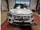 MERCEDES-BENZ GLB-CLASS GLB 250 4M 2020