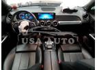 MERCEDES-BENZ GLB-CLASS GLB 250 4M 2020