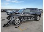 MERCEDES-BENZ GLB-CLASS GLB 250 4M 2020