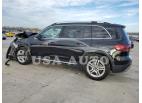 MERCEDES-BENZ GLB-CLASS GLB 250 4M 2020