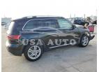 MERCEDES-BENZ GLB-CLASS GLB 250 4M 2020