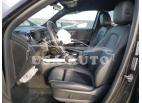 MERCEDES-BENZ GLB-CLASS GLB 250 4M 2020