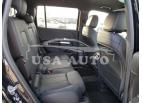 MERCEDES-BENZ GLB-CLASS GLB 250 4M 2020