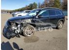 MERCEDES-BENZ GLB-CLASS GLB 250 4M 2020