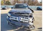 MERCEDES-BENZ GLB-CLASS GLB 250 4M 2020