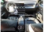 MERCEDES-BENZ GLB-CLASS GLB 250 4M 2020