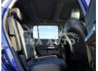 MERCEDES-BENZ GLB-CLASS GLB 250 4M 2020