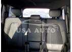 MERCEDES-BENZ GLB-CLASS GLB 250 4M 2020