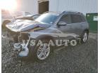 MERCEDES-BENZ GLB-CLASS GLB 250 4M 2021