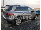 MERCEDES-BENZ GLB-CLASS GLB 250 4M 2021