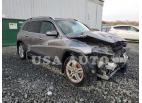 MERCEDES-BENZ GLB-CLASS GLB 250 4M 2021