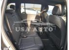 MERCEDES-BENZ GLB-CLASS GLB 250 4M 2021