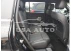 MERCEDES-BENZ GLB-CLASS GLB 250 4M 2021