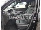 MERCEDES-BENZ GLB-CLASS GLB 250 4M 2021