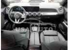 MERCEDES-BENZ GLB-CLASS GLB 250 4M 2021