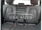 MERCEDES-BENZ GLB-CLASS GLB 250 4M 2021