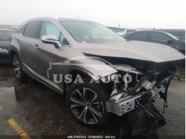 MERCEDES-BENZ GLB-CLASS GLB 250 4M 2022