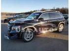 MERCEDES-BENZ GLB-CLASS GLB 250 4M 2023