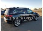 MERCEDES-BENZ GLB-CLASS GLB 250 4M 2023