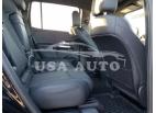 MERCEDES-BENZ GLB-CLASS GLB 250 4M 2023