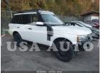 MERCEDES-BENZ GLB-CLASS GLB 250 4M 2023