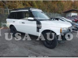 MERCEDES-BENZ GLB-CLASS GLB 250 4M 2023