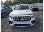 MERCEDES-BENZ GLB-CLASS GLB AMG 35 2021