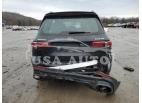 MERCEDES-BENZ GLB-CLASS GLB AMG 35 2021