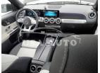 MERCEDES-BENZ GLB-CLASS GLB AMG 35 2021