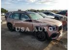 MERCEDES-BENZ GLB-CLASS GLB AMG 35 2022