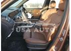 MERCEDES-BENZ GLB-CLASS GLB AMG 35 2022