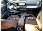 MERCEDES-BENZ GLB-CLASS GLB AMG 35 2022