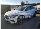 MERCEDES-BENZ GLA-CLASS GLA 250 2024