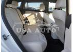 MERCEDES-BENZ GLA-CLASS GLA 250 2024